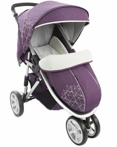 Прогулочная коляска c. Geoby c780. прогулочная geoby c780. коляска geoby прогулочная трехколесная 781. geoby коляска 3 колеса прогулочная c781r.