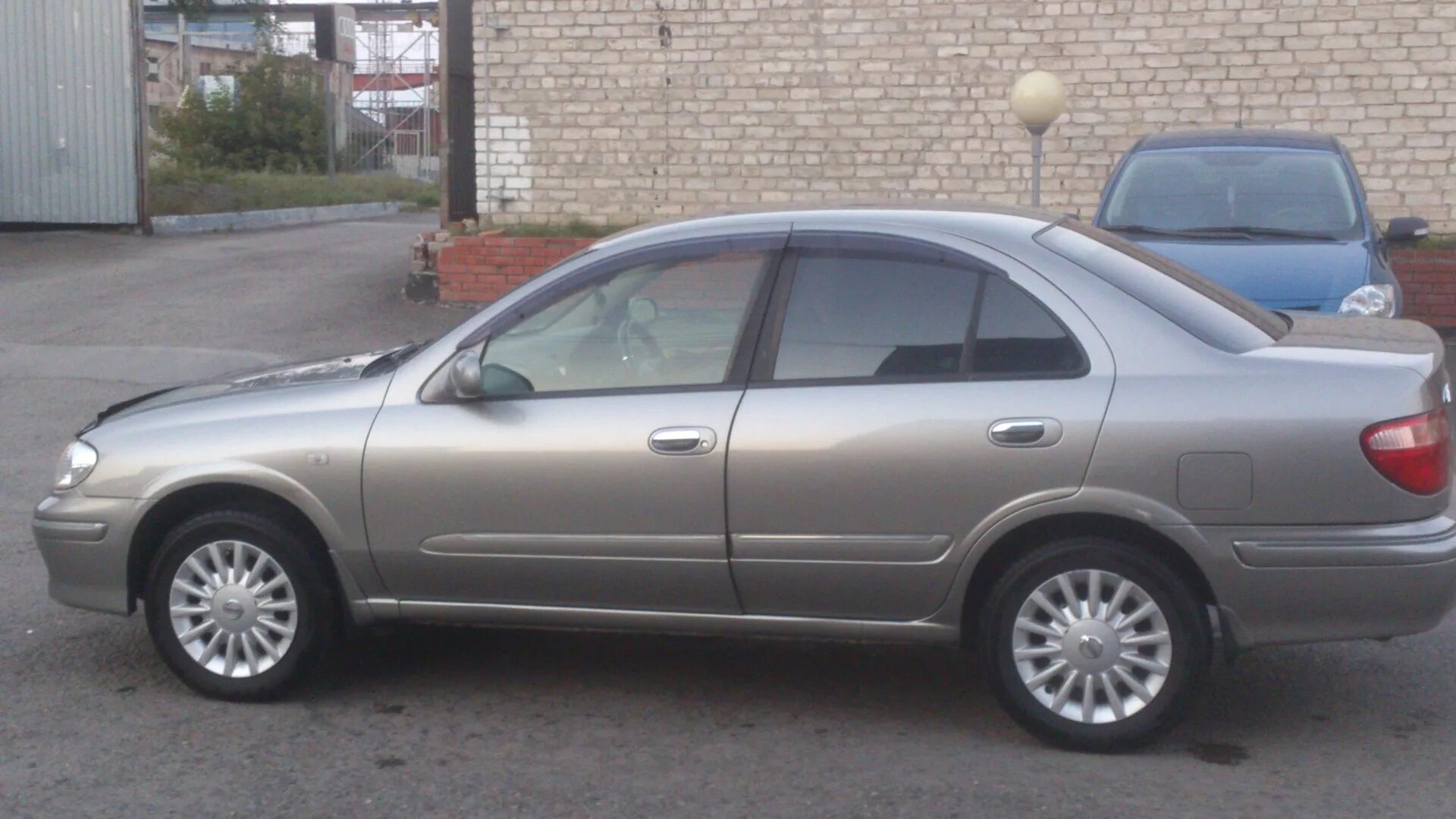 Диски bluebird sylphy. Ниссан блюберд силфи 2003. nissan bluebird sylphy 2001. ниссан sylphy 2003. nissan bluebird sylphy 2003.