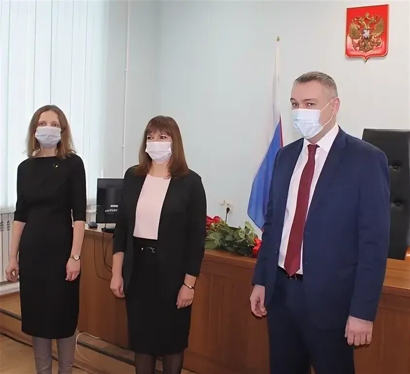 Киреевский районный. Киреевский районный. Киреевский районный. Киреевский районный. Киреевский районный.