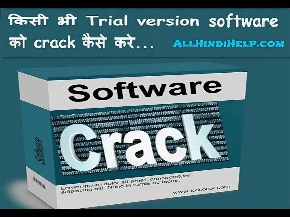 Как пользоваться crack. Cracked software. crack soft. тенасити производитель. download crack.