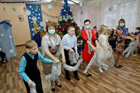 Сайт цкроир г минска