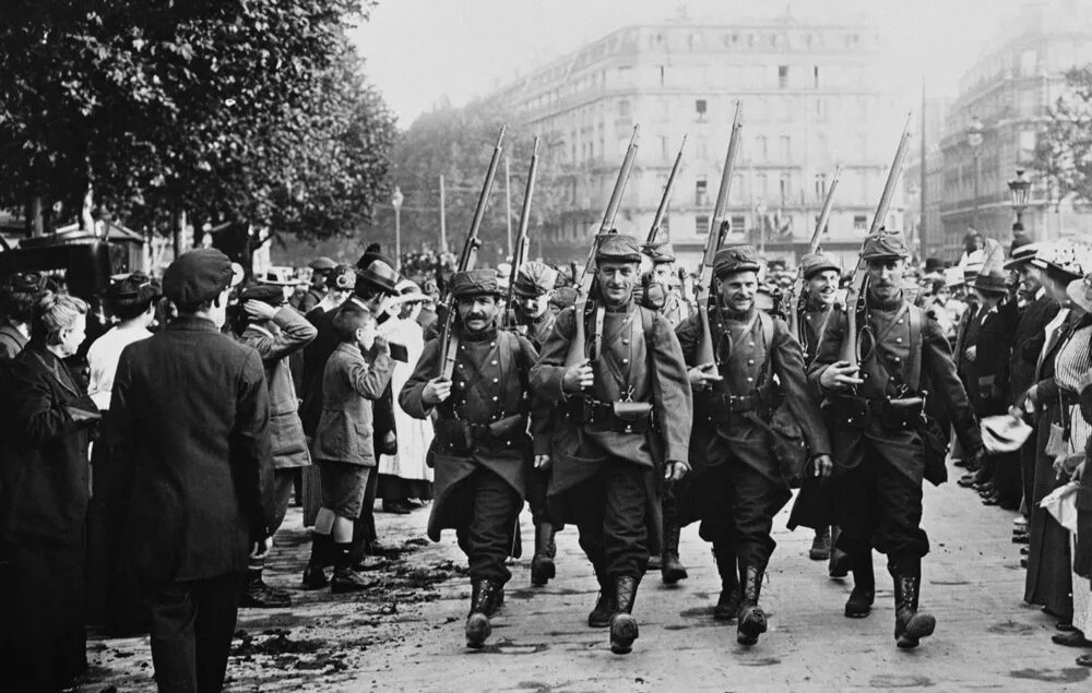 1914 го. Первая мировая война 1914-1918. начало первой мировой войны 1914. 1914 год первая мировая война. 1914 год – начало первой мировой войны..