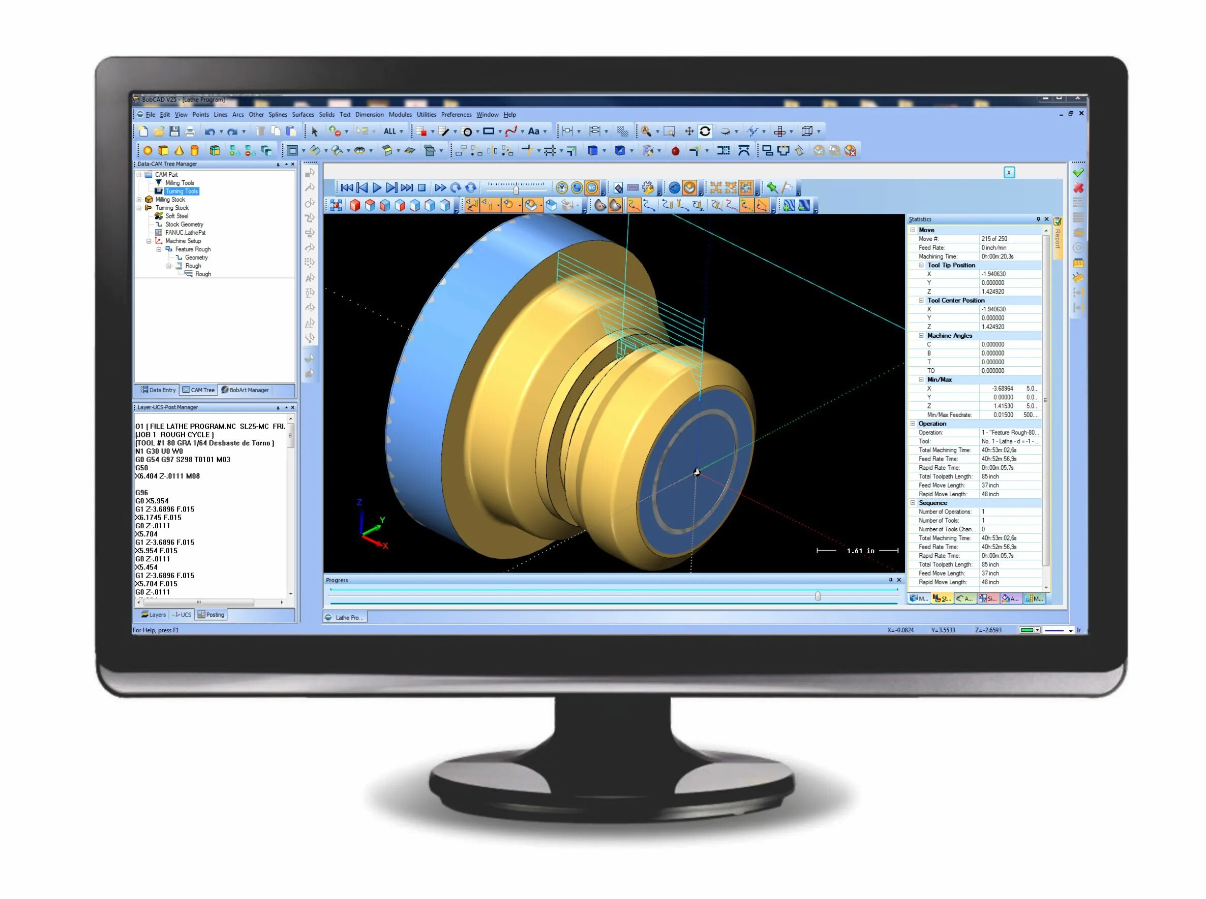 Cam программы для чпу. Cad/cam software. cam and cnc software. free cad cam software. lasercam софт.