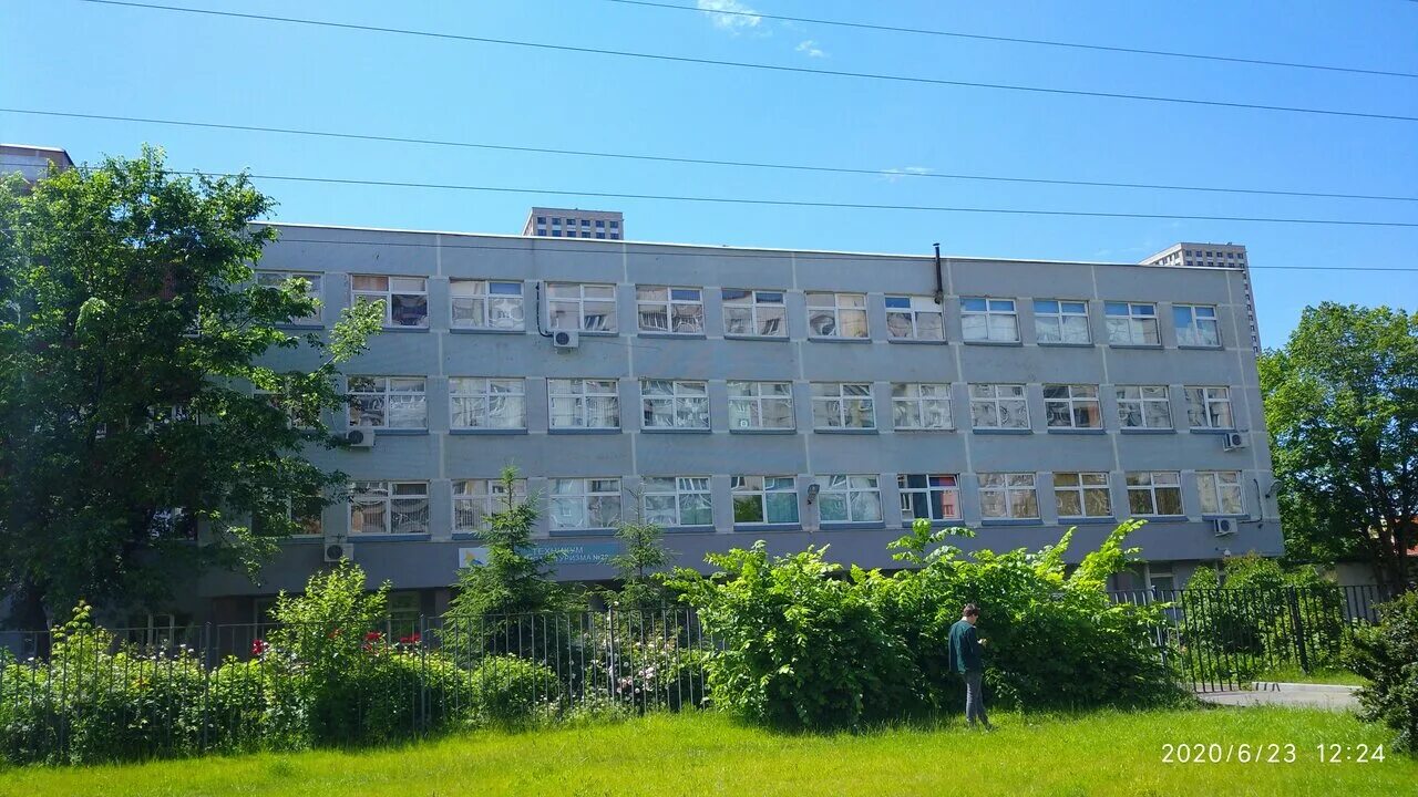 школа талалихина печатники. московский образовательный комплекс имени виктора талалихина школа. московский образовательный комплекс имени виктора талалихина. школа талалихина печатники. московский комплекс виктора талалихина.