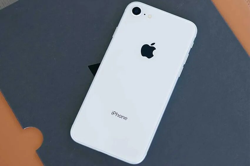 Айфон сап. Iphone 9s. айфон 9 se. iphone se 2 белый. ифон 2.