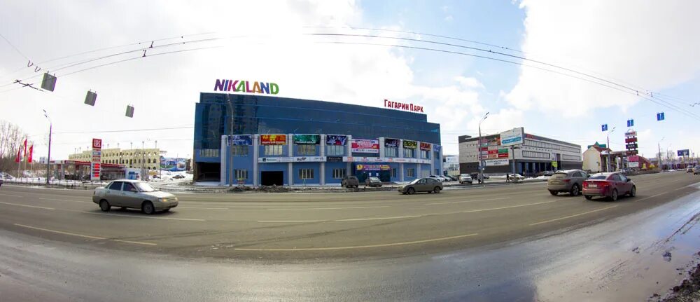 тц гагарин парк челябинск. -ул. гагарин парк челябинск улица труда 183. гагарин парк магазины. акиба челябинск гагарин парк.