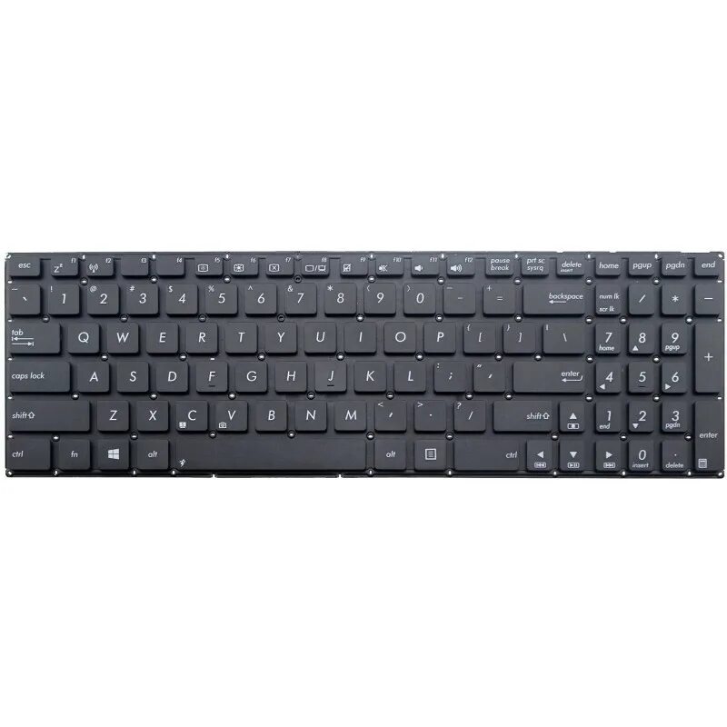 Azerty ssd 512. Azerty rb 1450. Azerty rb 1450. Ноутбук azerty az-1509-512. Azerty az-1503.