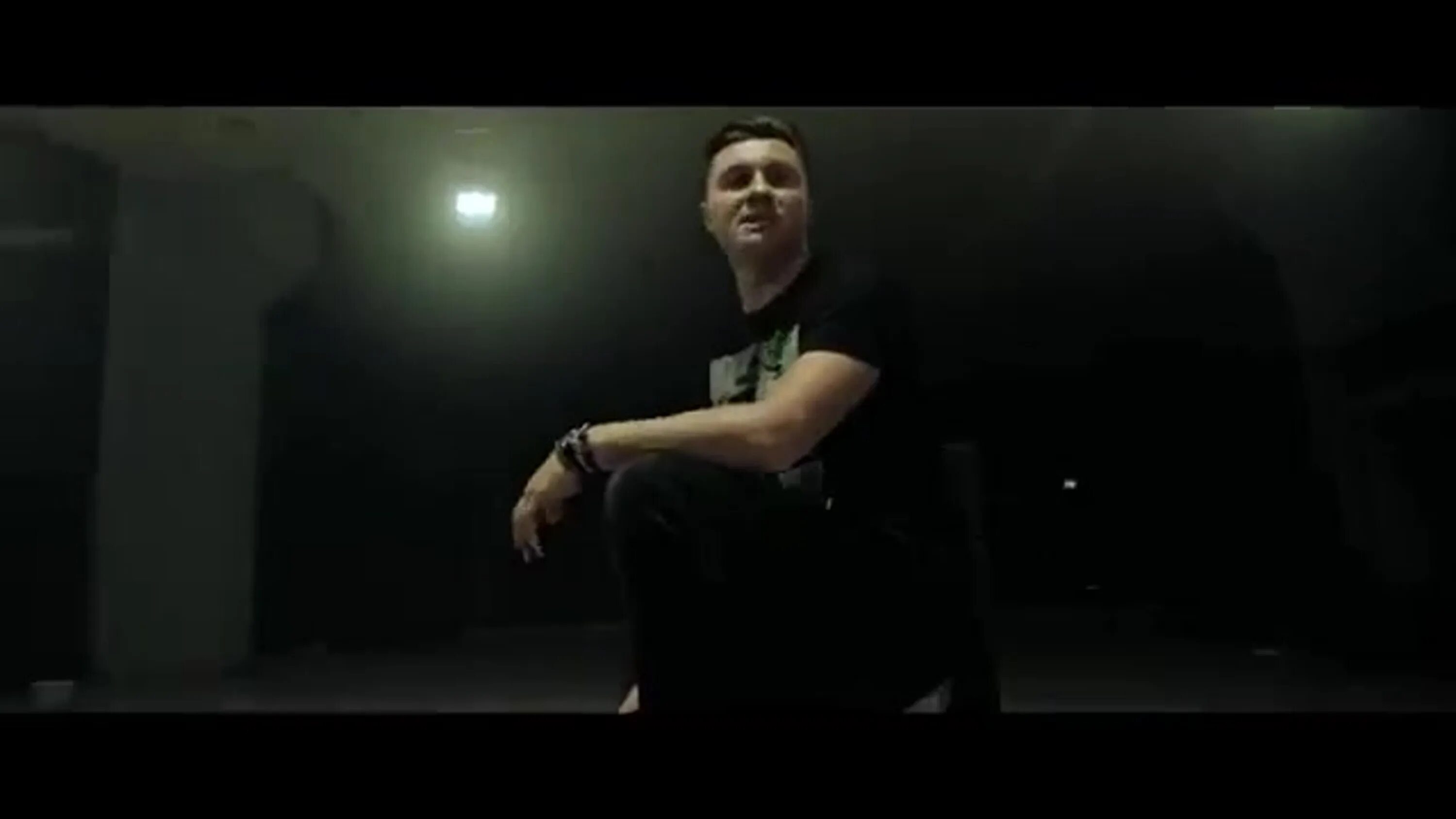 Radio tapok непобедим. Радио тапок ангелы. My demons радио тапок. Radio tapok 2022. Радио тапок ангелы.