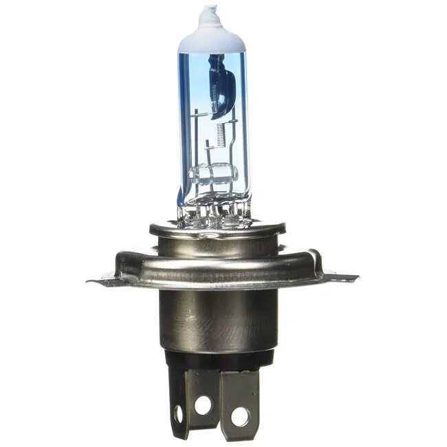 Philips h4 12v 60 55w. Headlight Bulb 12v 60/55w h4. Philips h4 12342. 34901-371-621 Bulb Headlight (Philips) (h4 ja12v 60/55w) мото. Halogen Lamp 12v 60/55w цвет.