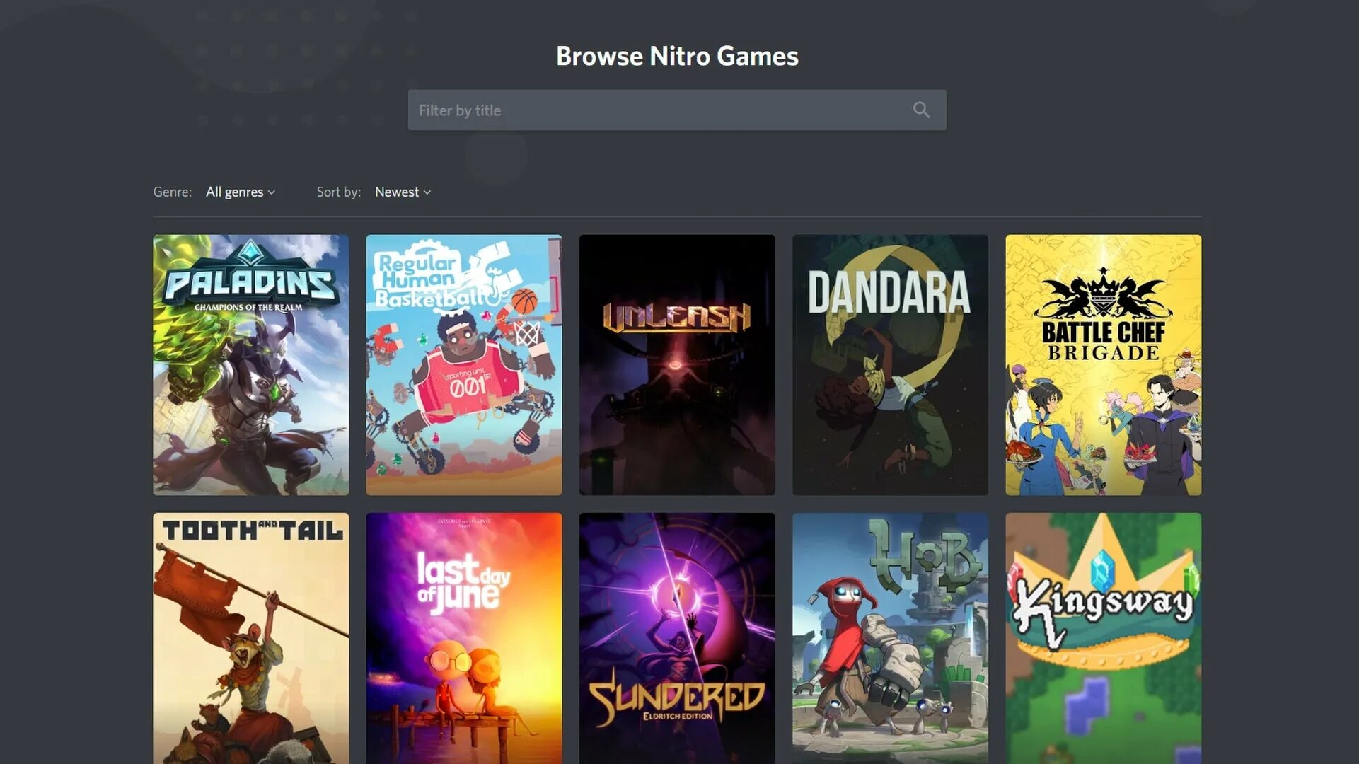 Дискорд геймс. Игры для дискорда. discord games. game pass nitro. игры дискорд королевская битва.