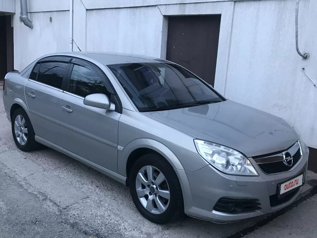 Опель Вектра 2006. Opel Vectra c Рестайлинг, 2006. Opel Vectra c 2010. Опель Вектра 2006 седан. Опель вектра ц рестайлинг купить