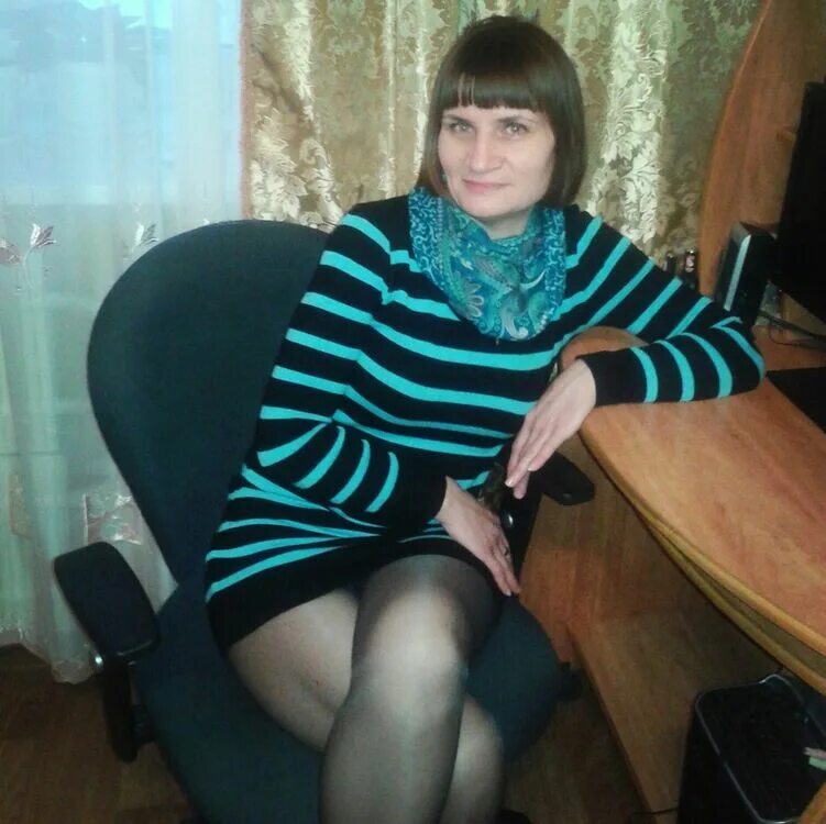 Женщины липецка. Девушки ельца. Липецк объявления женщин. Липецк объявления женщин. Женщина 53 года.