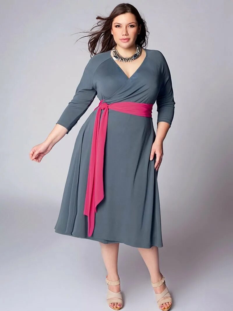 Какое платье скроет полноту. Платья для полных. платья для полных девушек. модели платьев для полных. фасоны платьев для полных женщин.