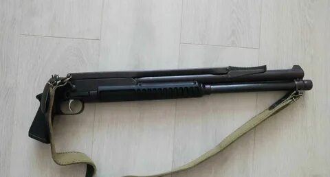 Рмб 93
