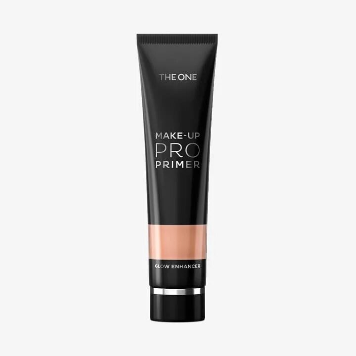 Цветокорректирующий праймер для лица the one make-up Pro. Придающий сияние праймер для лица the one make-up Pro. 41972 Орифлейм праймер. Матирующий праймер код 41972 Орифлейм. Праймер pro