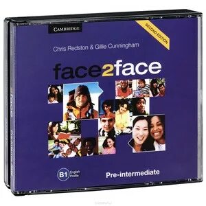 Face2face, Cambridge Elementary внутри. Face2face учебник. Face to face учебник. Face to face pre-Intermediate. Face2face elementary