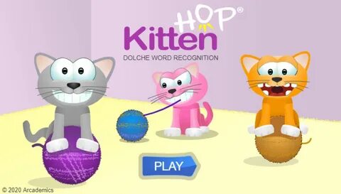 Word play 2 1