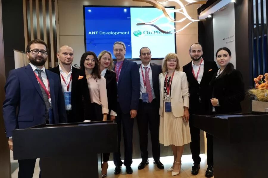 Ant development жк. Ant development. Яна тачалова ant development. Ант девелопмент сайт. Ант девелопмент застройщики логотип.