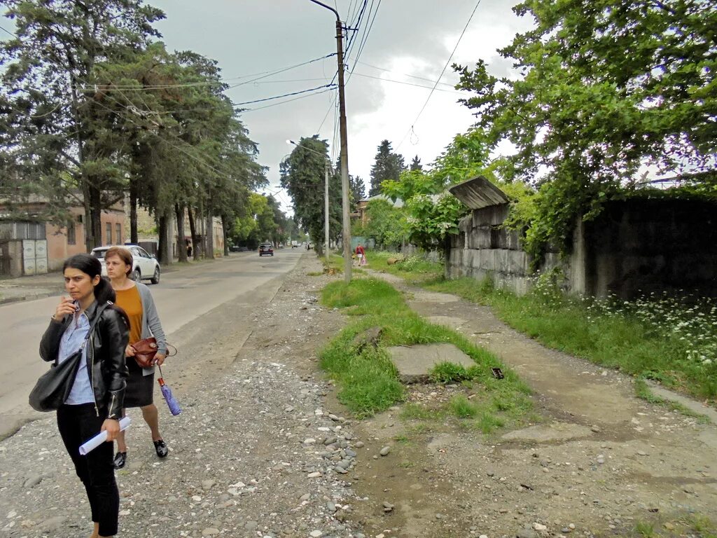 Сухум зимой. Сухум зима. Погода сухум сегодня и завтра. Погода сухум сегодня и завтра. Погода в сухуми.