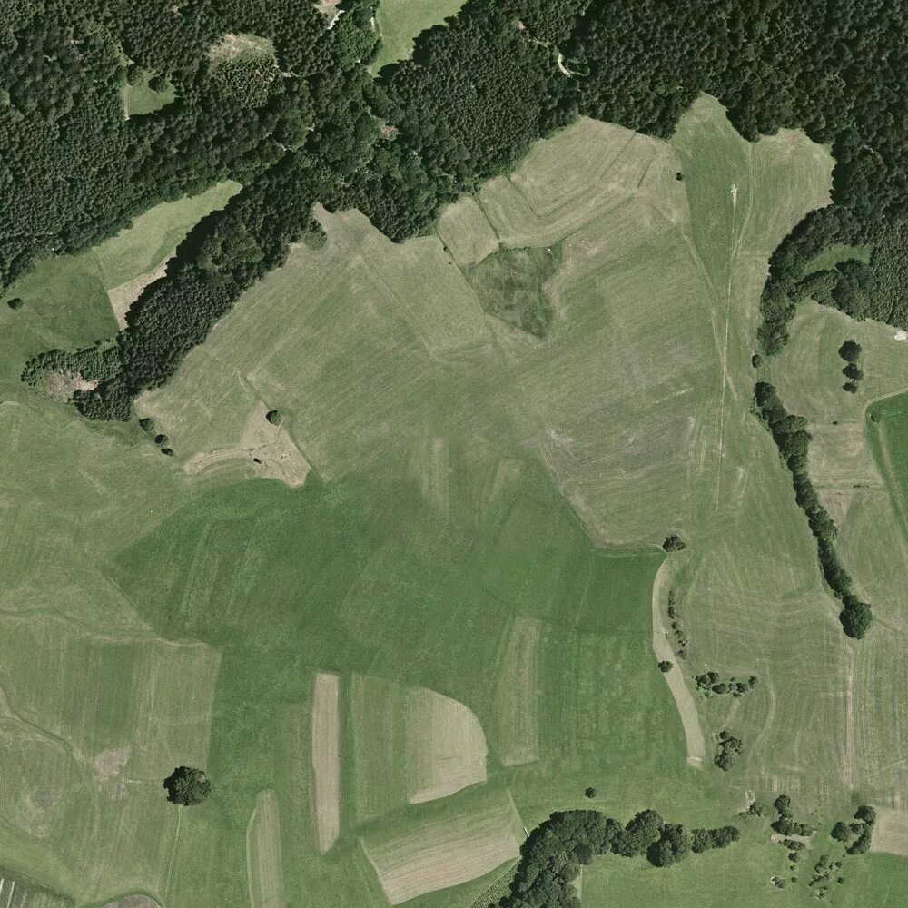 средняя со спутника. воронеж ночью из космоса. пустыня гоби вид со спутника. снимки с мкс. снимок со спутника landsat 8.