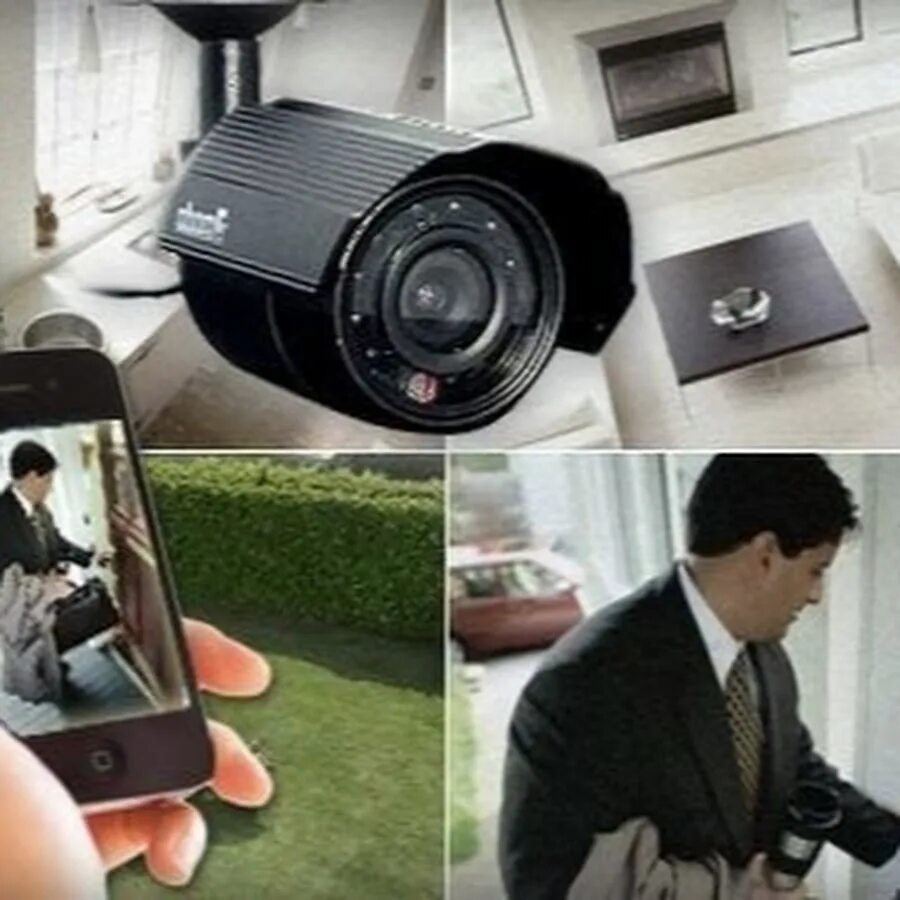 Камера партизан iph 1sp ir черный экран. Yousee smart camera 3 камеры. Сяоми камера 360 1080p. Беспроводная камера xiaomi. Камера видеонаблюдения.