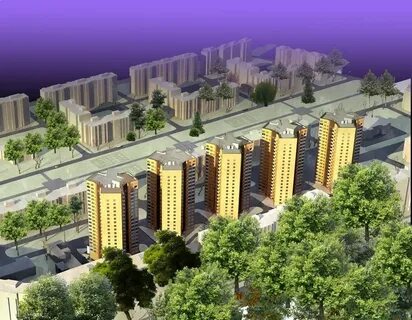 Квартала энгельс