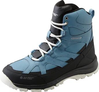 Adidas hi