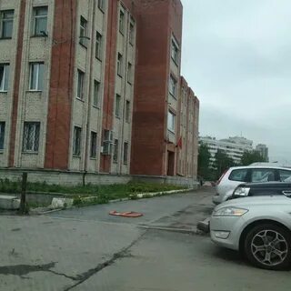 Департамент 15