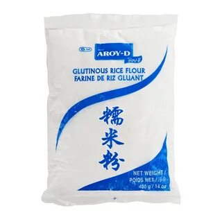 Rice перевод с английского