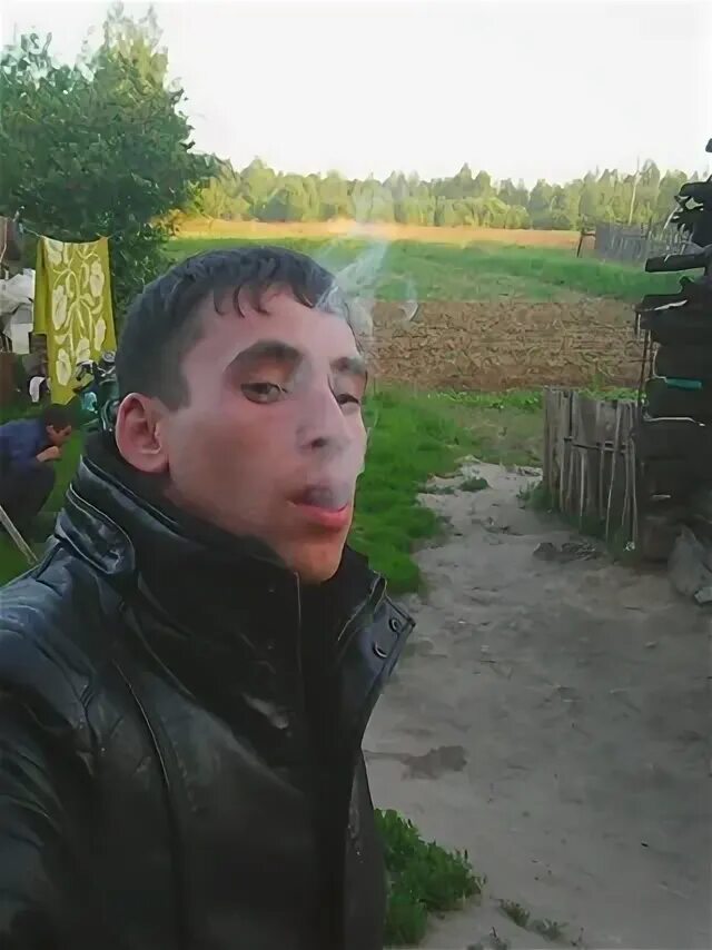 Педаев. Женя педаев.