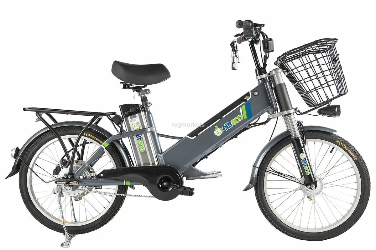Грин сити альфа электровелосипед. Электровелосипед green city. Велогибрид green city e-alfa fat. Smart green city велосипед. 2018 год электровелосипеды москва.