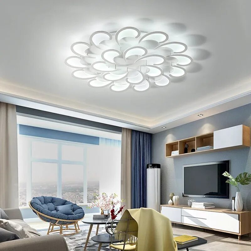 Современные люстры для гостиной. Покажи потолочные светильники. Светильник потолочный квадратный светодиодный 200х200 накладной. Покажи потолочные светильники. Покажи потолочные светильники.