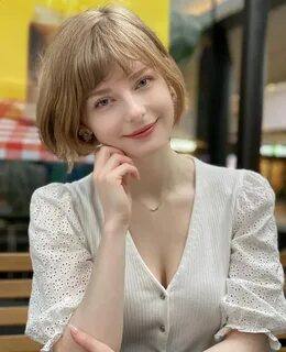 Элле фрея