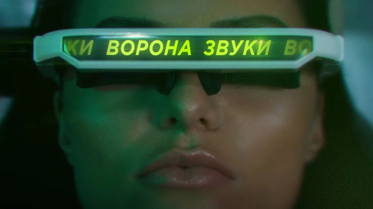 Песня без слов цой. Усиленный звук. Песня без звука слушать. Звук поставим на всю и соседи не спят. Пусть соседи не спят песня.
