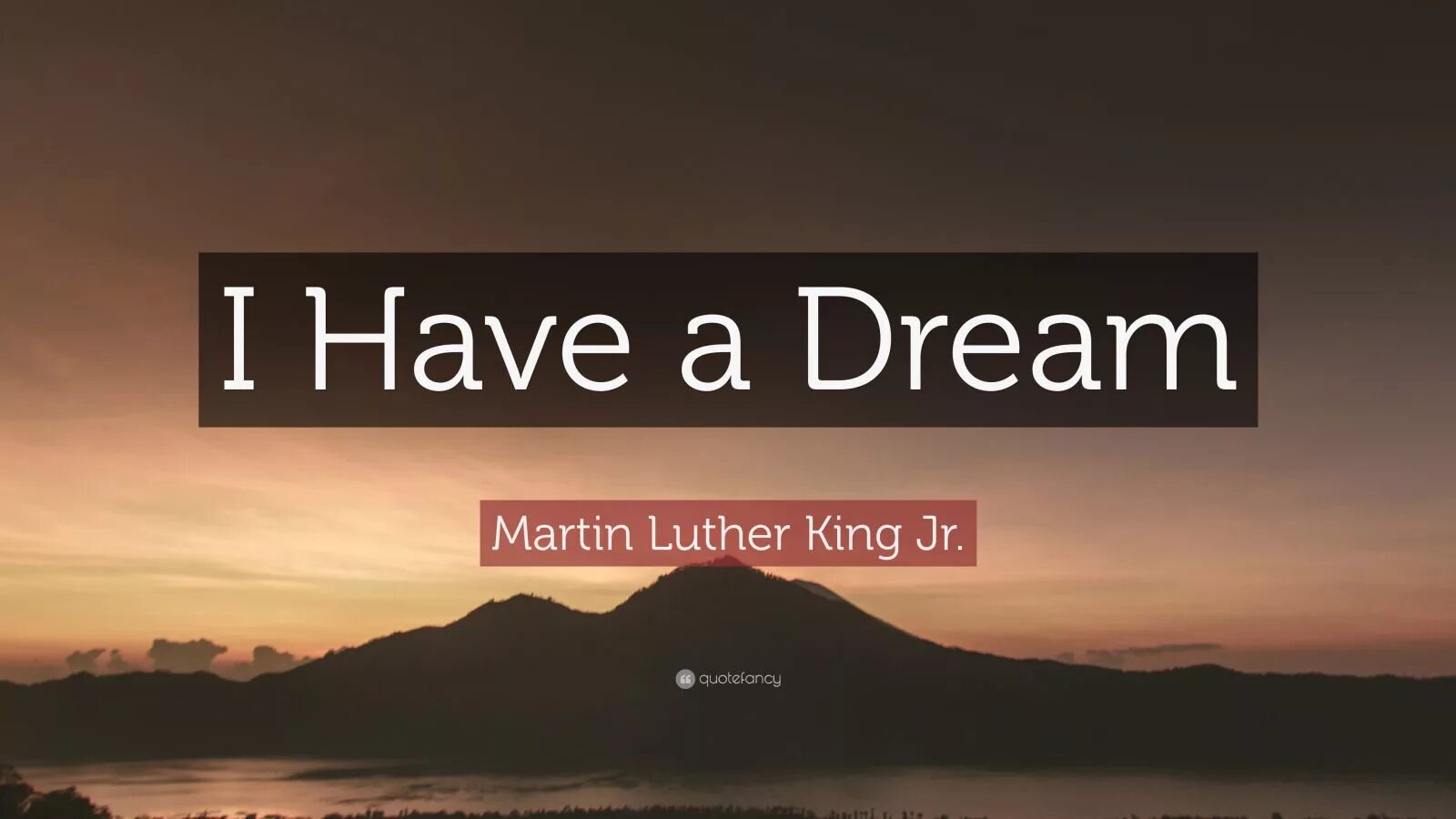 He has a dream. I have a Dream Martin Luther King. I have a Dream картинки. I Dreamed a Dream. The Dream i had of you.