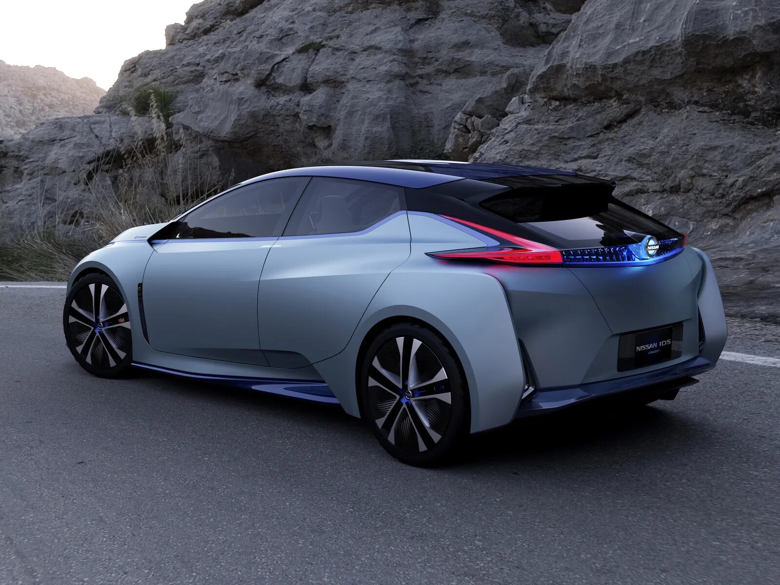 Автомобиль 2015. Nissan Concept 2015. Nissan Leaf 2020 Concept. Nissan Leaf 2022. Nissan Leaf 2023.