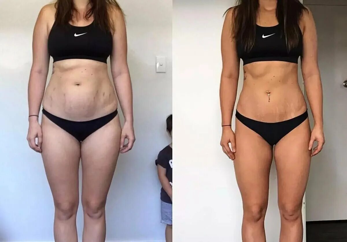 Похудение до и после. Фигура до и после. Результаты похудения. Фигура после похудения.