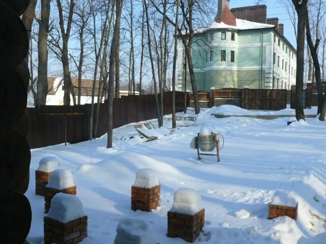 Студеный овраг 3. Студеный овраг 3 линия 116. студеный овраг портфолио. студеный овраг, 4 линия,д.62. 3 линия 32 а студеный овраг.