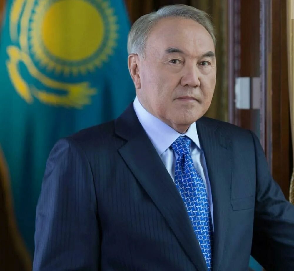Нурсултан назарбаев портрет. Нурсултан назарбаев. Нурсултан назарбаев и токаев. Назарбаев нурсултан 2008. Нурсултан абишевич назарбаев фото.