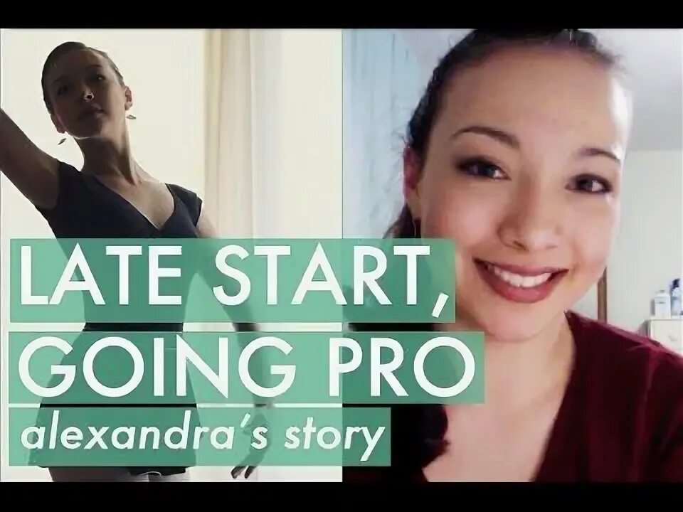 Latte omili. It is never too late. Forward pass calculation. Методика start. Midlife crisis игра.