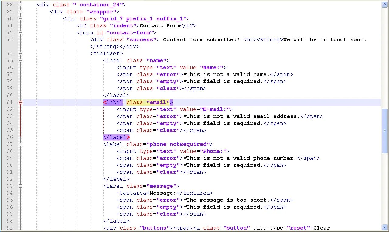 Class input input type text. Input Type html. Input Type text. Формы в html input Type image. JAVASCRIPT формы.