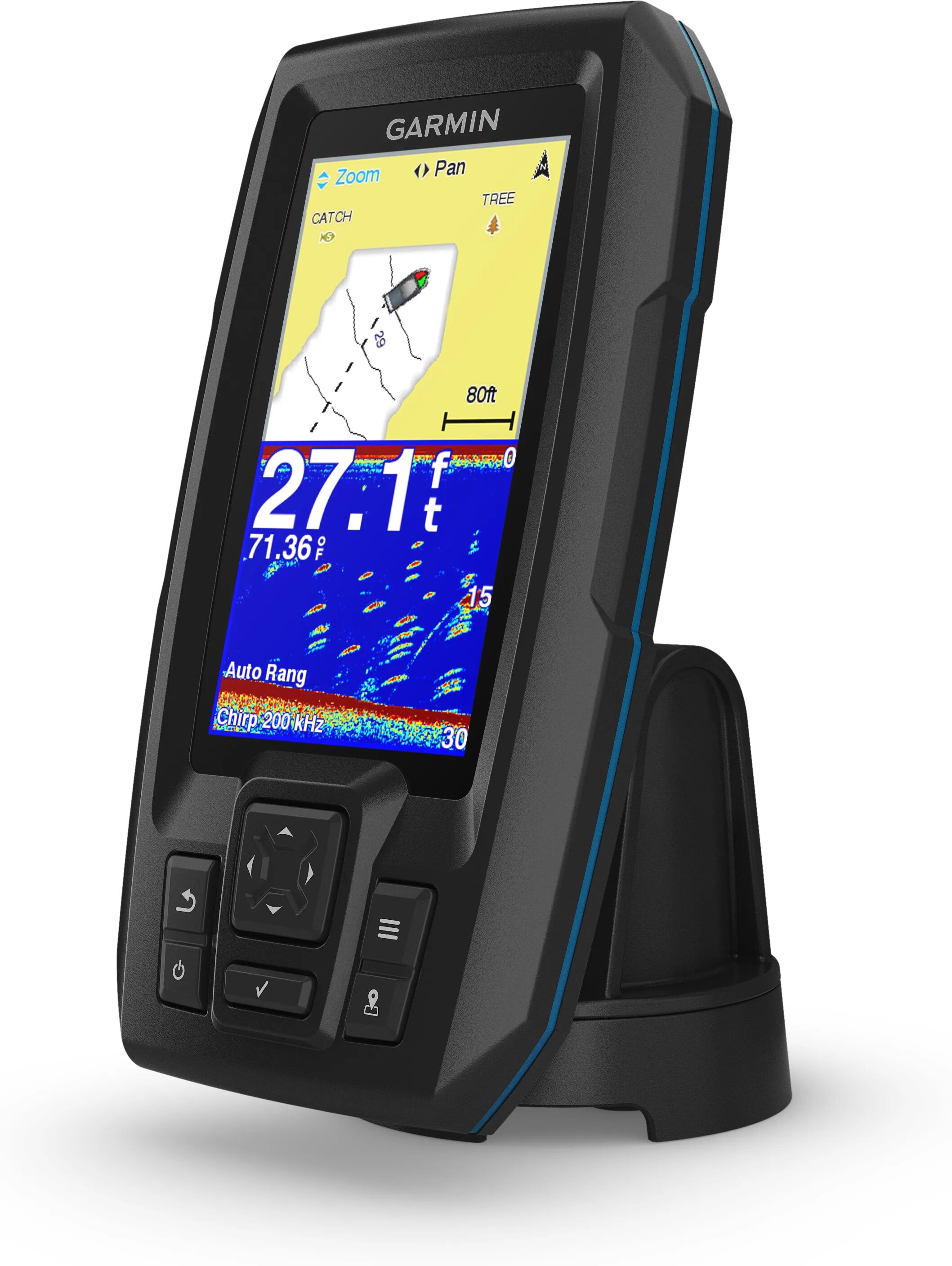 Garmin striker plus. Эхолот garmin striker plus 4. Garmin striker vivid 4cv. Garmin striker plus 7sv gt52. Эхолот striker plus 4.