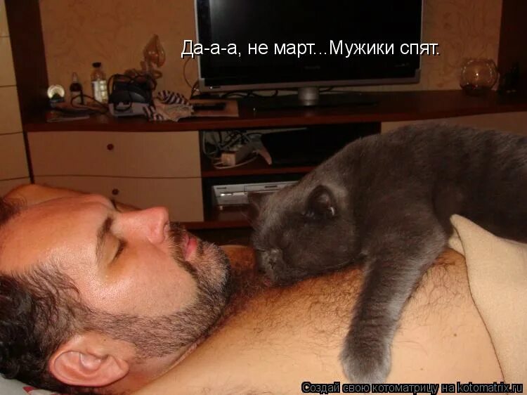 и вот проснулись мужики. ну вот проснулись мужики готовы дать. тебя даже вчерашний шторм не разбудил. ну вот проснулись мужики готовы дать. и вот проснулись мужики.