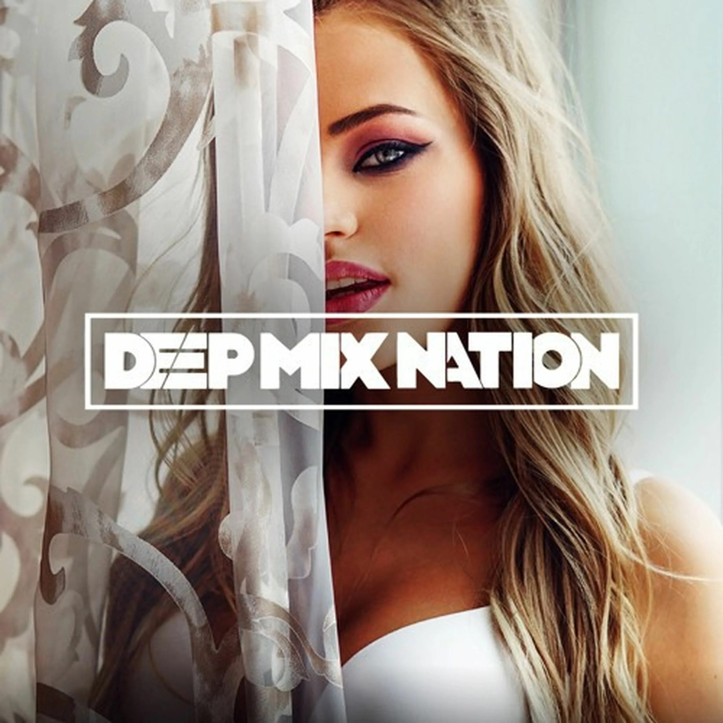 Дип Хаус. Deep House Mix. Логотип Deep House. Deep House Nation.