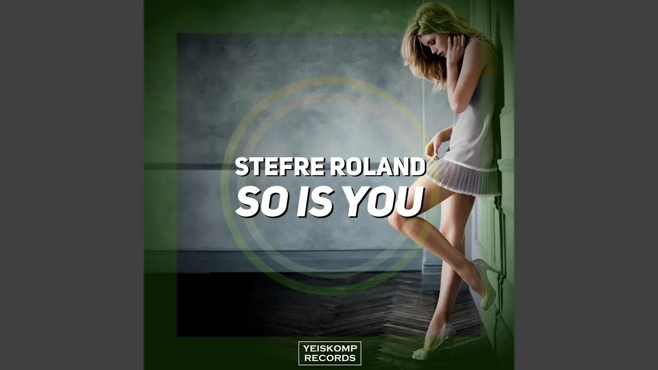 Stefre Roland so is you. Картинки Stefre Roland.