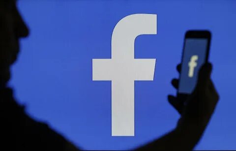 Msn новости facebook википедия добавить ярлык 18