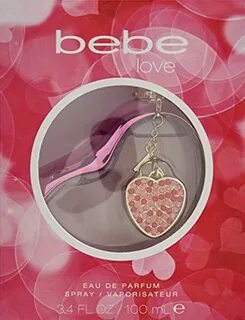 Bebe love