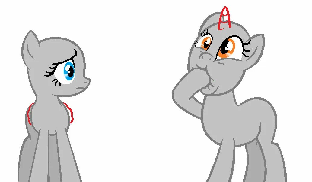 Игрушка световой меч как работает. Base for customs. Базы пони до шеи. Gi joe base. Base complex.