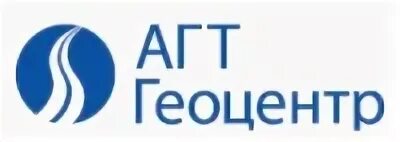 Геоцентр