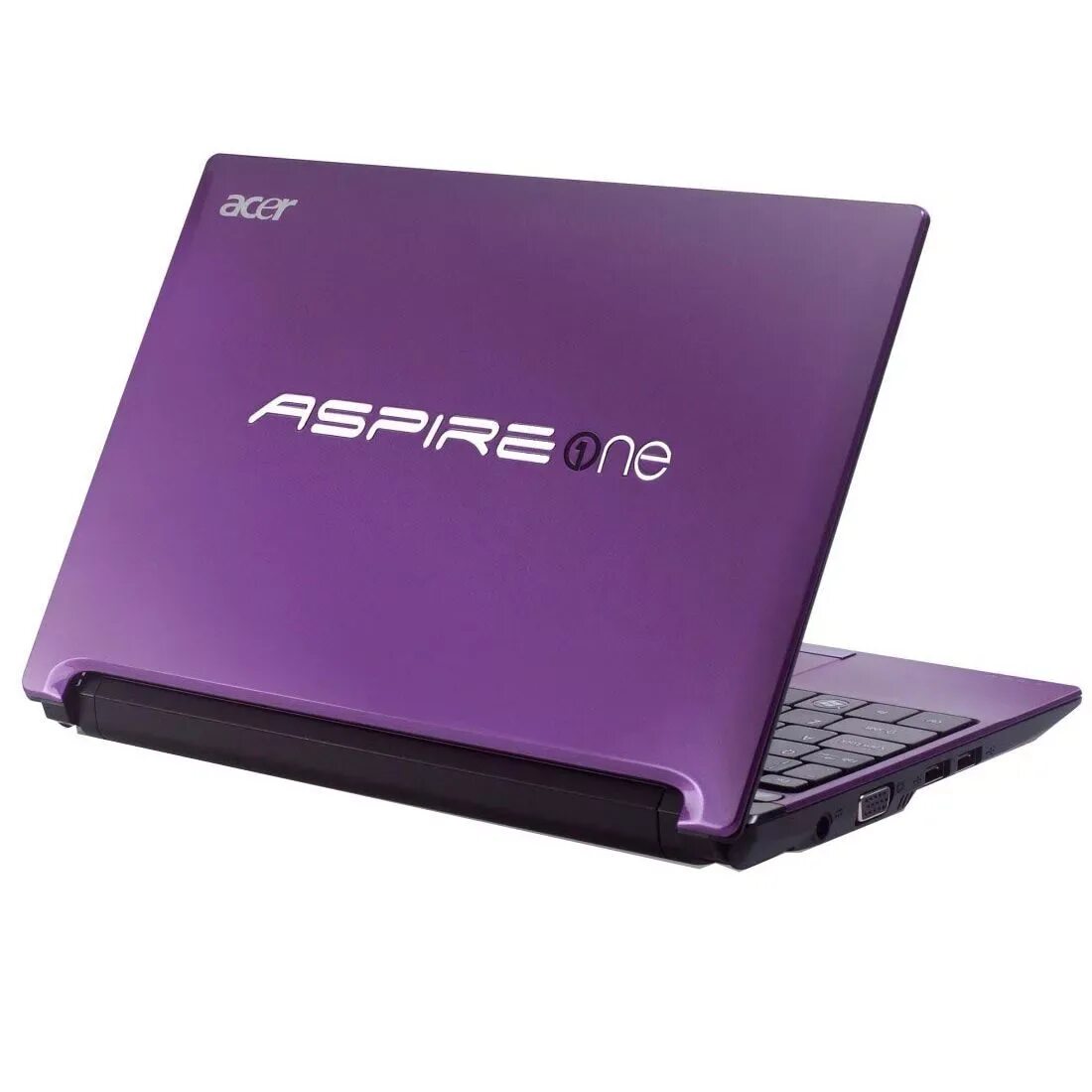 Aspire one купить. Acer Aspire d260. Нетбук Acer Aspire one d260. Acer Aspire one d270. Acer Aspire one 3g.